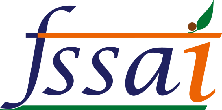 FSSAI Certification