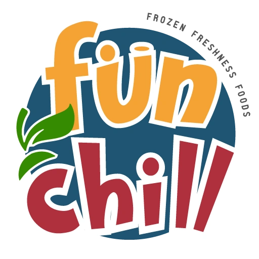 Funchill Foods